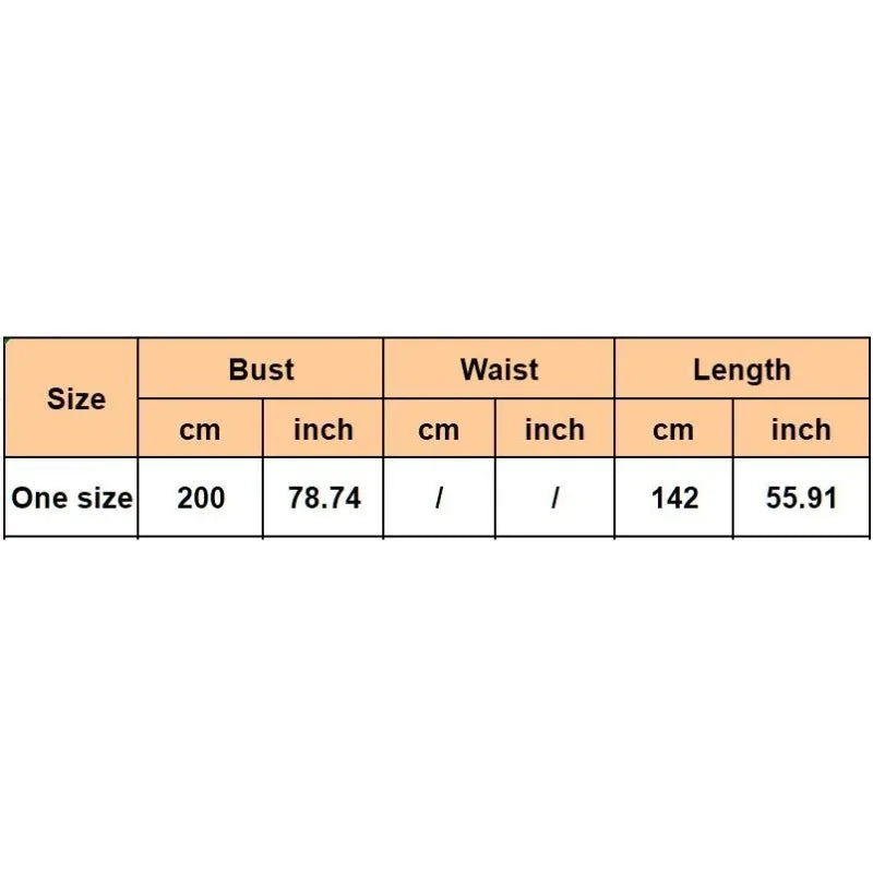 Abayas For Women Dubai African Muslim Fashion Dress Caftan Marocain Evening Party Dresses Satin Boubou Robe Djellaba Femme 2025
