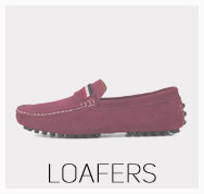 Leather Men Casual Shoes Breathable Soft Sole Office Loafers Shoes Men Designer Shoes Men Italian Brand Moccasins Zapatos Hombre
