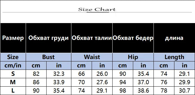 2026 Dresses For Woman Party Wedding Evening Dress Vestidos Temperament Simple Style Solid Color Sleeveless Pleated Party Prom
