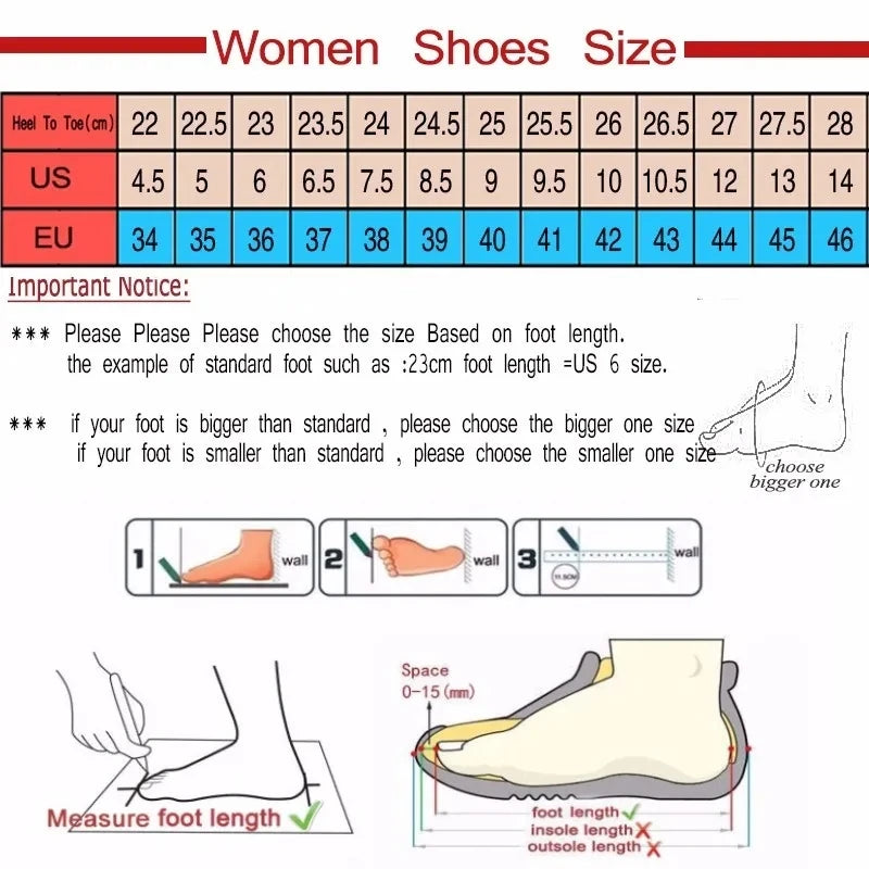 Women Pink Pointed Toe High Heels Spring Autumn New Slip-On Chunky Heeled Dress Shoes for Women Elegant Work Pumps Single Shoes