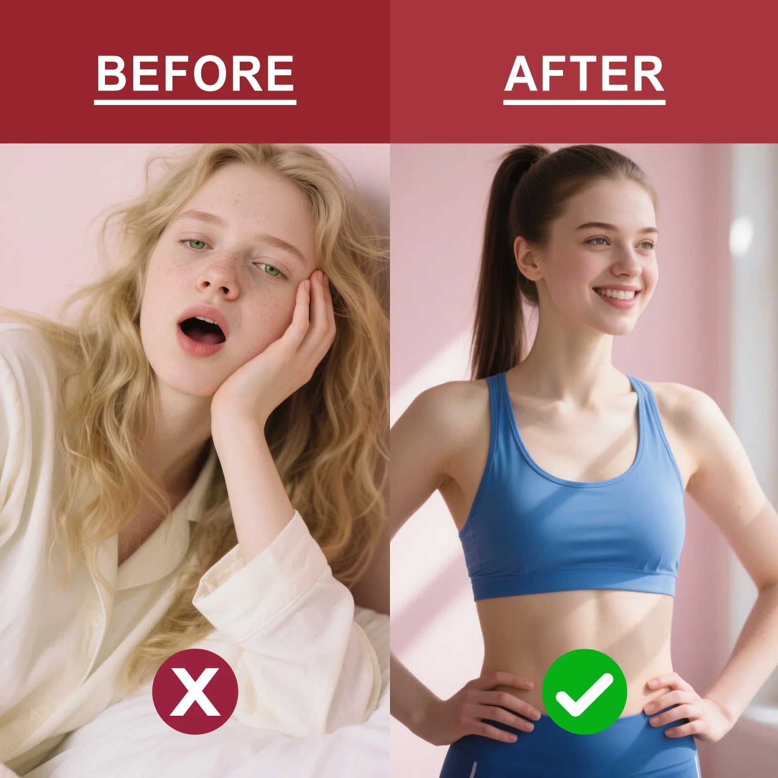 Odorless Aged Garlic Extract Supports Healthy Circulation and Energy