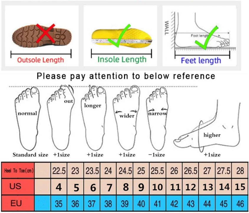 Men Dress Shoes Comfort Business Casual Oxford Shoes Fashion Dress Sneakers Office Working Walking Premium Leather Derby Shoe
