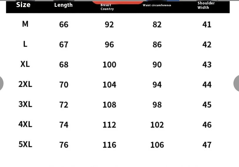 Mens Suit Set Two Piece Business Formal Wear Korean Slim Fit Groom Groomsmen Wedding Tuxedo