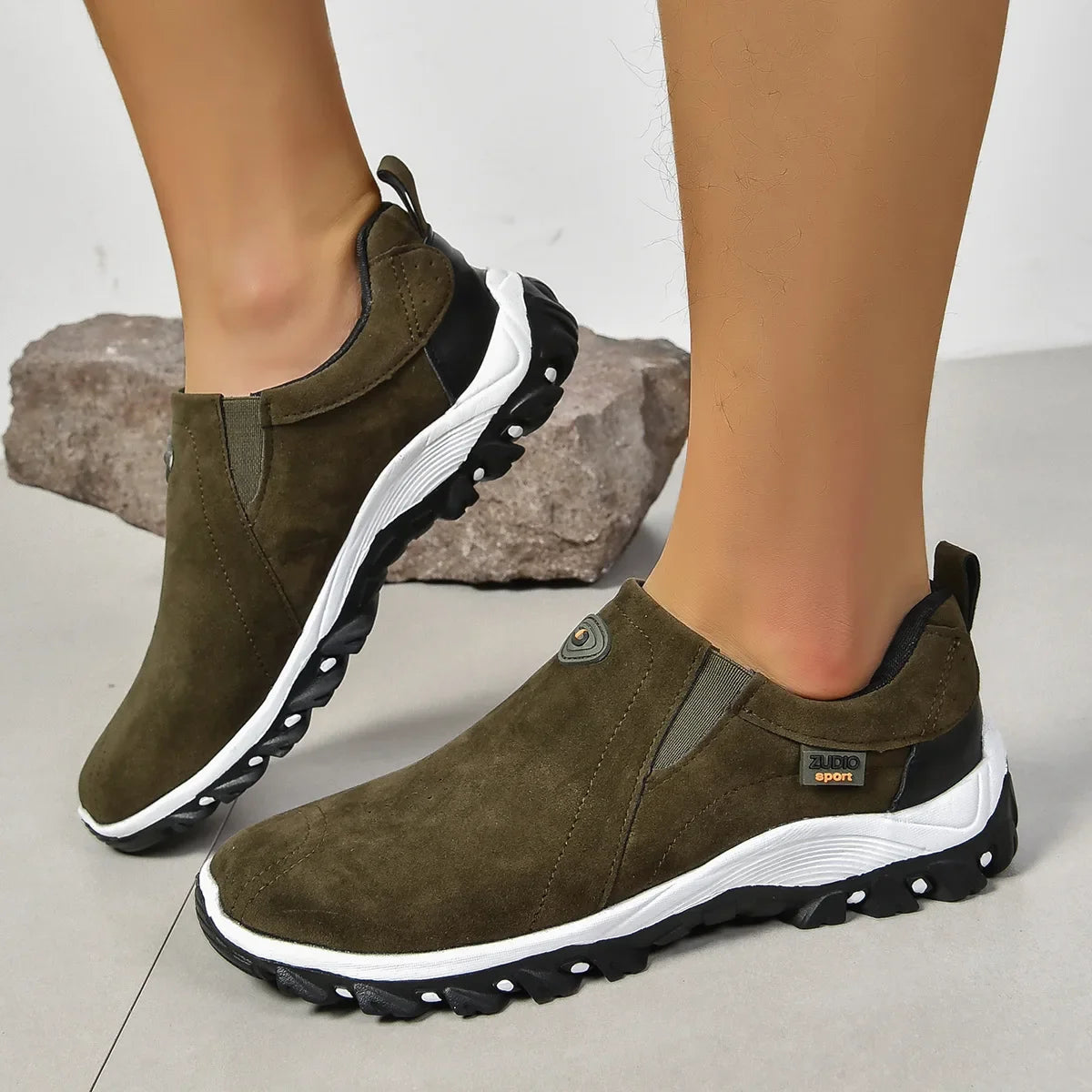 2025 New Men Shoes Outdoor Casual Sneakers Men Fashion Sports Large Size 50 Shoes for Men Кроссовки Мужские Zapatillas Hombre