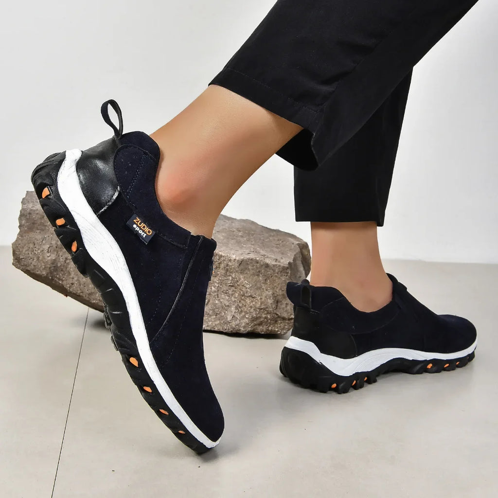 2025 New Men Shoes Outdoor Casual Sneakers Men Fashion Sports Large Size 50 Shoes for Men Кроссовки Мужские Zapatillas Hombre