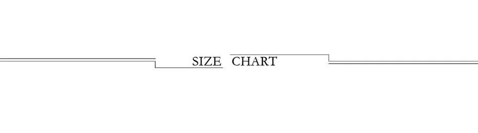 Women's Suiting Pants Suits for Women Dressy Double-Breasted Blazer Business Casual Outfits