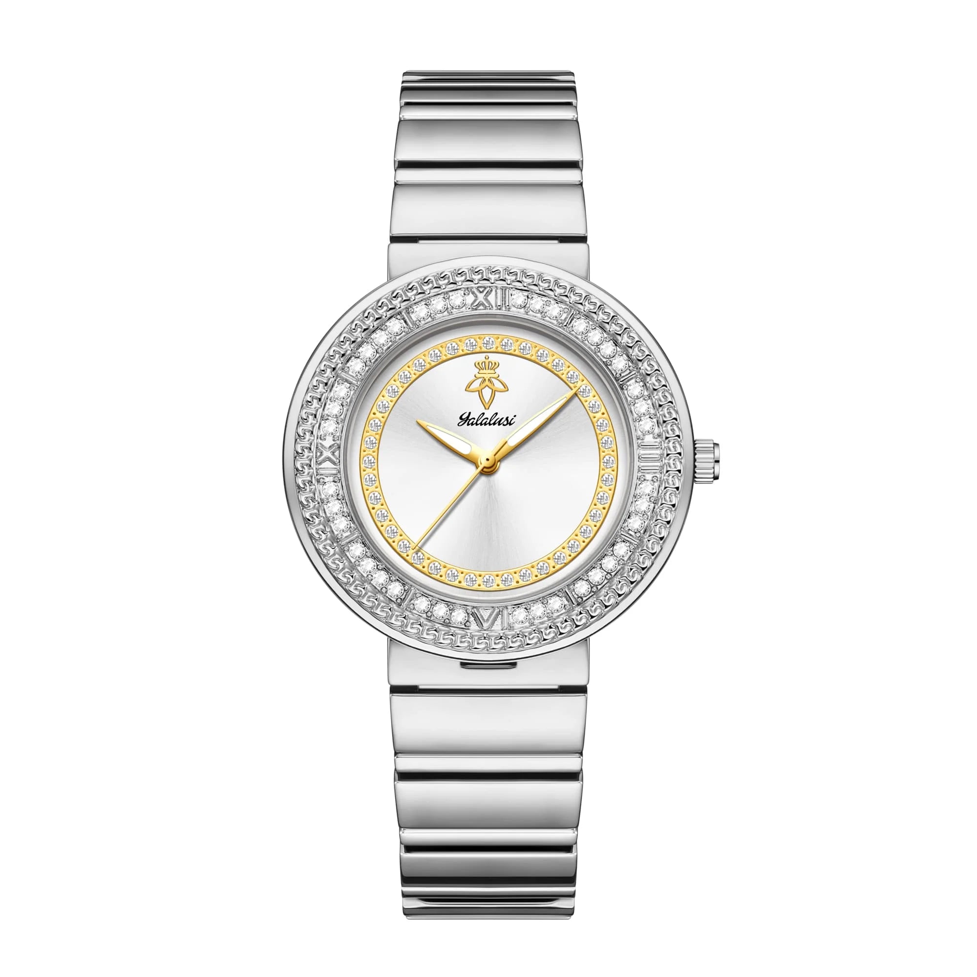 Women's Watch Brands: Luxury Diamond-Set Bracelet Watches, Fashionable Quartz Water-Resistant Timepieces, Gift Ideas reloj mujer