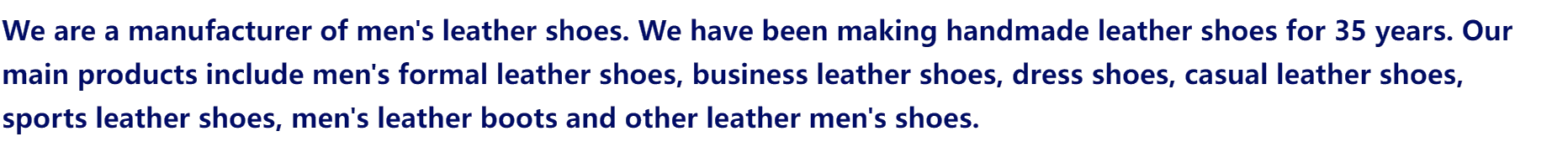 High-end Men's Oxford Shoes Genuine Leather Handmade Lace Up Pointed Toe Dress Leather Shoes Wedding Party Men's Business Shoes