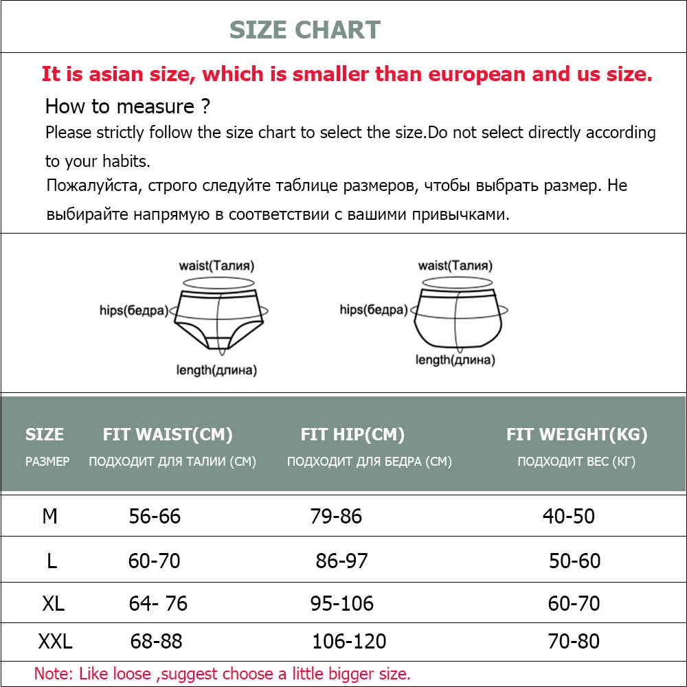 5 PCS/Set Sexy Lace Thongs Low Waist Underwear Women G-string Underpants Lady Bikini Panties Female Sexy Lingerie M-XL