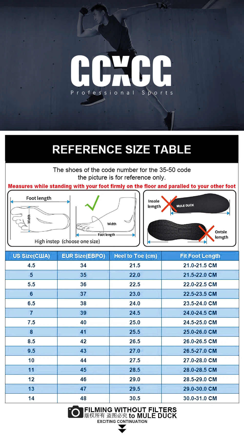 Running Shoes Child Student Training Speciality Marathon Men Sports Breathable Lightweight Women's Comfortable Nonskid Sneakers