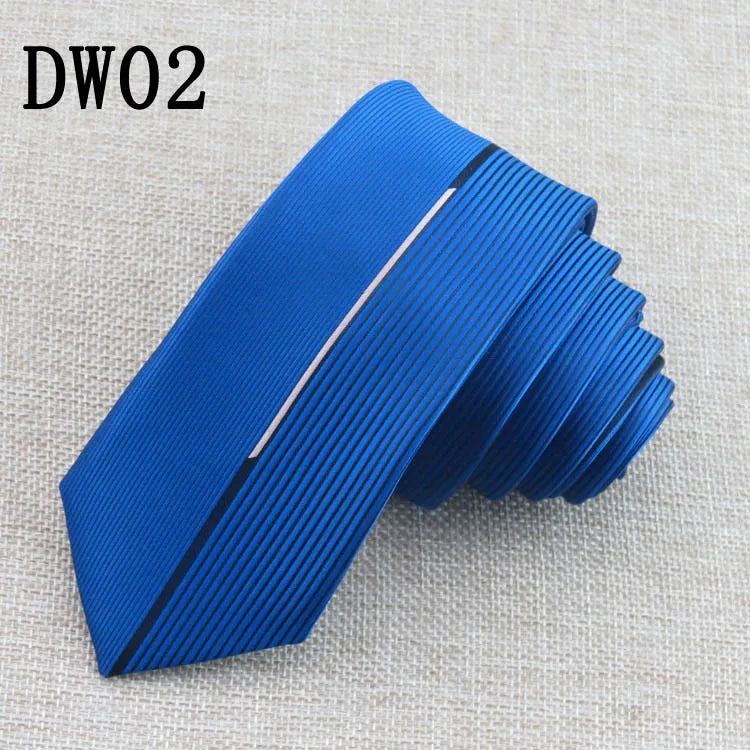 Upscale Unique  Mens Tie  A Man's Personality Is Slim, Narrow and Symmetrical  Men Graduation Gift Graduation Wedding Party Tie