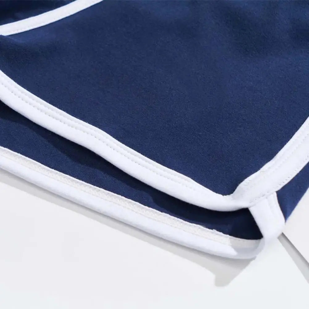 Men Boxers Underwear Soft Breathable U Convex Sweat Absorption Comfortable Men Underwear High-Quality Breathable Men Underpants