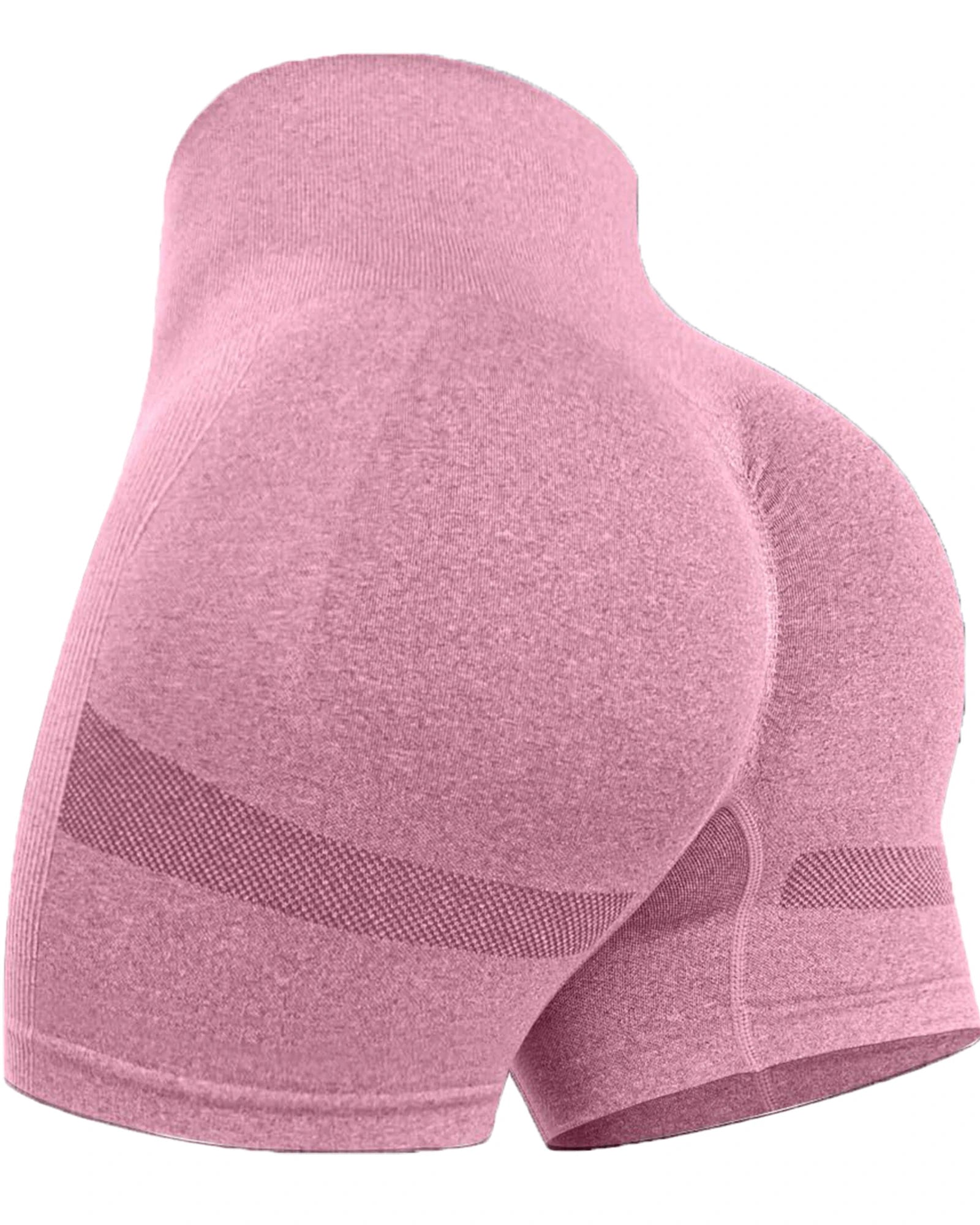 2024 4PCS Booty Lifting Gym Shorts Woman High Waist Fitness Multi Piece Set Shorts Summer Running Outdoors Butt Lifting Pants