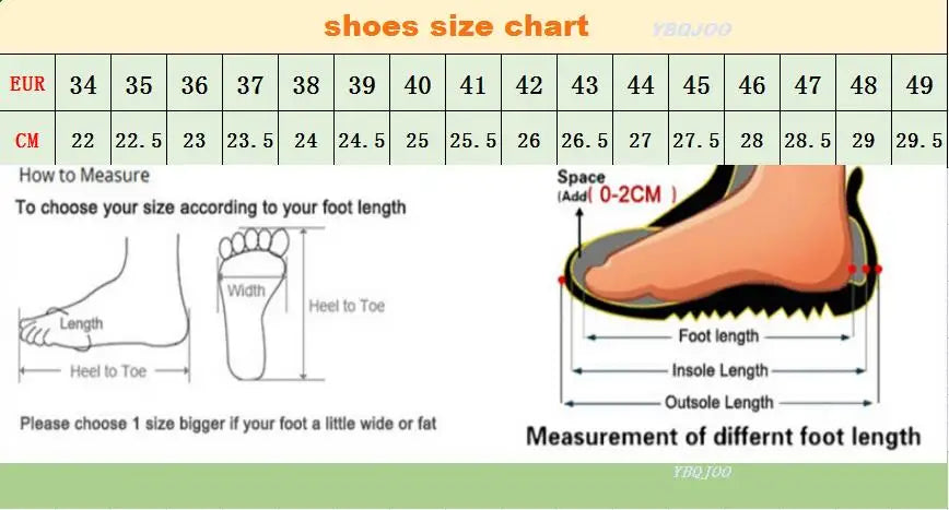 Men's shoes Leather Embossing Classic Fashion Luxury men shoes Wear-resistant Non slip Mans footwear Anti-slip Black shoes