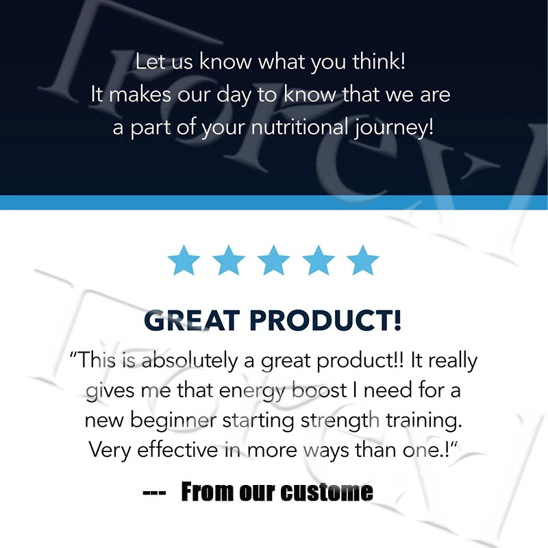 Men Enhancing Supplement,L-Arginine L-Citrulline Complex ,Supports Physical Performance & Confidence,Lasting Results