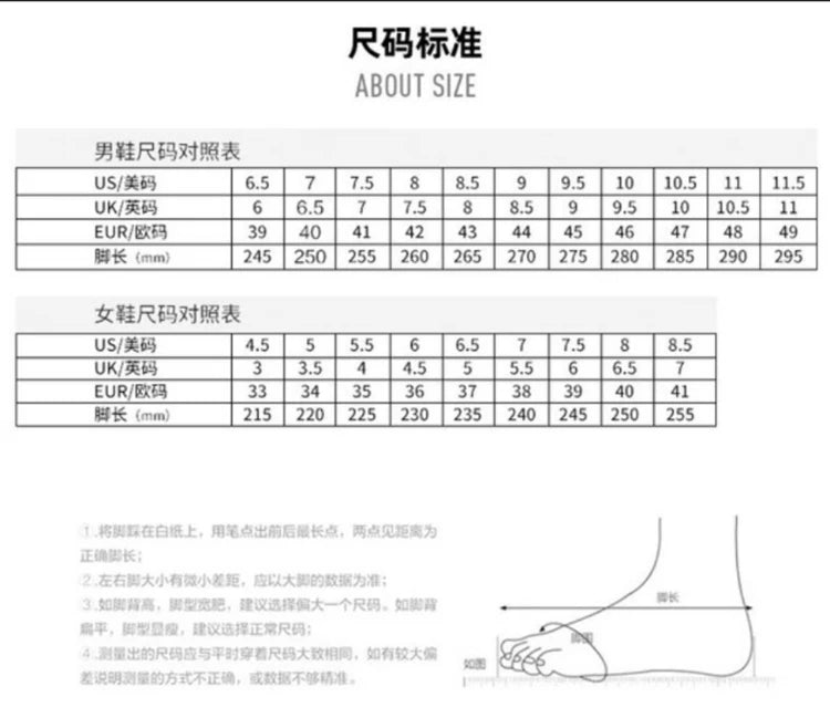 2026 new men's shoes work sports shoes fashionable casual shoes comfortable multi-functional low top shoes outdoor hiking shoes