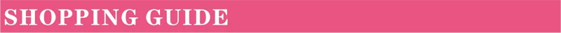 I LOVE ANAL Female Lingerie Girls G String Red Cotton Underwear for Womens Soft Seamless Invisible Breathable Sport Underpant