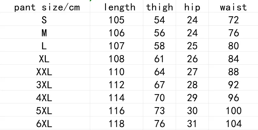 Suits Men Three Piece Suit Sets Turn Down Collar Full Sleeve Blazers Vest Long Pants Slim Fit Ensemble Wedding Evening Spring