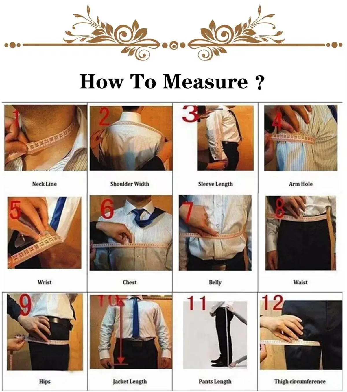 Fashion Customized Red Black Men Suits Splicing Color Appliques Male Prom Blazers 2 Pieces Sets Luxuly Groom Tuxedos Ropa Hombre