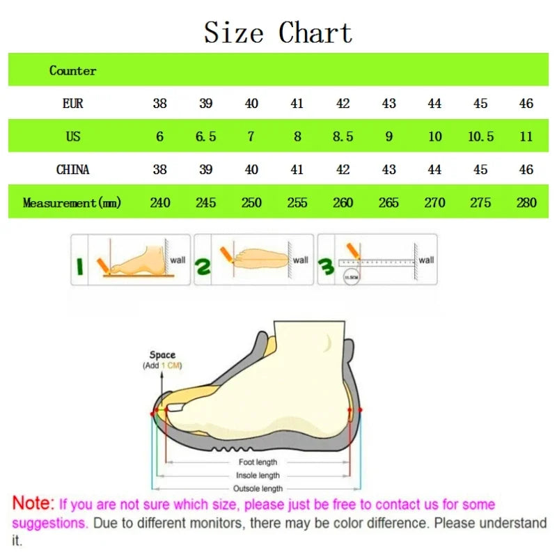 Luxury Multiple Colors High Heel Men's Shoes Fashion Moccasin Man Wedding Shoes Groom Designer Pointed Toe Leather Dress Oxfords