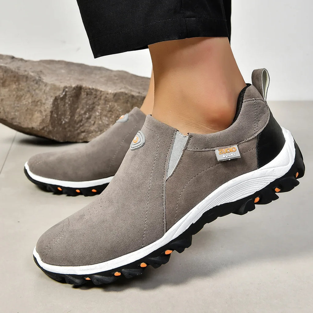2025 New Men Shoes Outdoor Casual Sneakers Men Fashion Sports Large Size 50 Shoes for Men Кроссовки Мужские Zapatillas Hombre