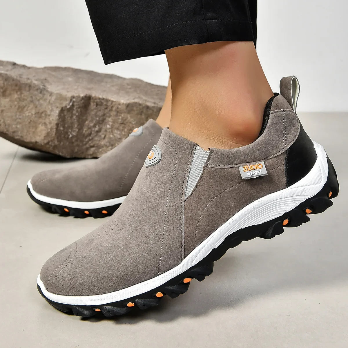 2025 New Men Shoes Outdoor Casual Sneakers Men Fashion Sports Large Size 50 Shoes for Men Кроссовки Мужские Zapatillas Hombre