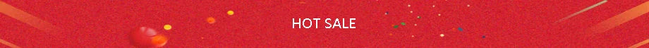 Male Luxury Neck Tie For Men Business Red Striped Tie Hanky Cufflinks Set Neckwear Wedding Party Casual