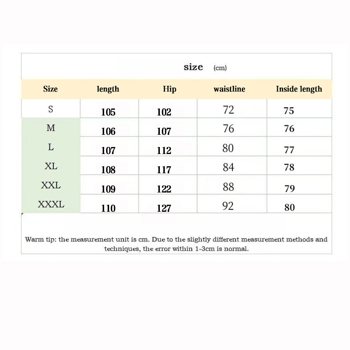 Men'S Summer Casual Loose Fit Pants Breathable Elastic Waist with Drawstring Mid-Rise Stylish and Trendy Everyday Comfort Pants