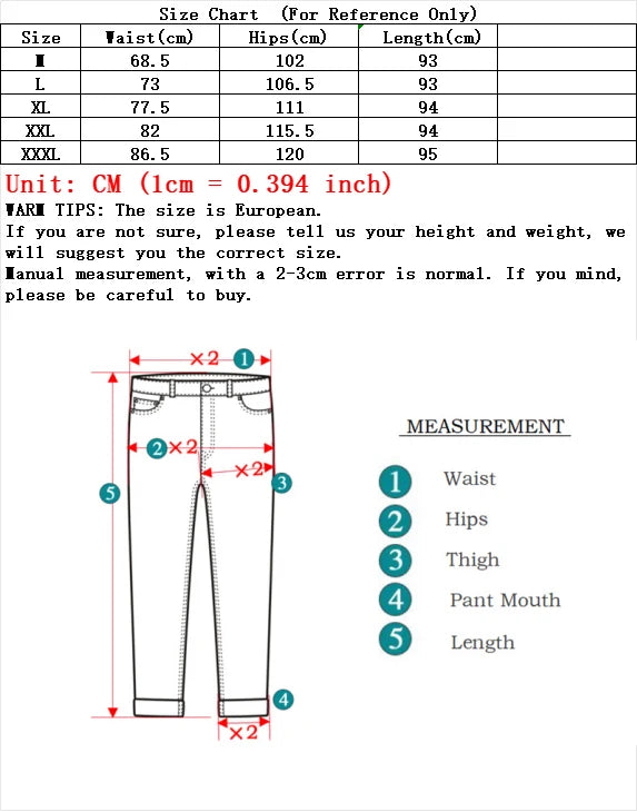 Men's Lightweight Hiking Climbing Pants Trend Camouflage Outdoor Sports Trousers Baggy Bound Feet Designer Casual Street Pants