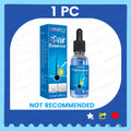 2026 Hair Serum: Repairs hair follicles/Strengthens hair roots/Regulates sebum secretion.