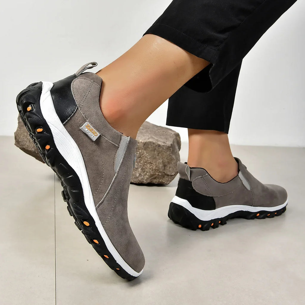 2025 New Men Shoes Outdoor Casual Sneakers Men Fashion Sports Large Size 50 Shoes for Men Кроссовки Мужские Zapatillas Hombre