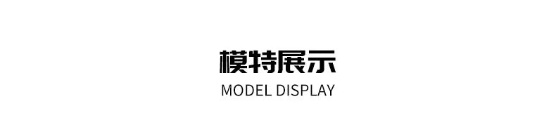 Running Shoes Child Student Training Speciality Marathon Men Sports Breathable Lightweight Women's Comfortable Nonskid Sneakers