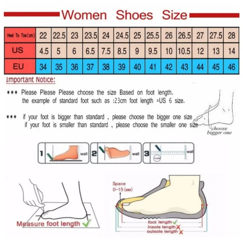 Shoes Woman 2025 Low Heels Female Footwear Autumn Square Toe Casual Sneaker New Summer Comfortable Dress Fall Lace-Up Flat Rome
