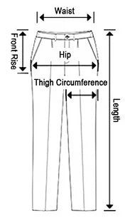 Men's Three-Piece Suit Set Business Career Wedding Groomsmen Best Man Decoration Formal Dress Code Tailored Look
