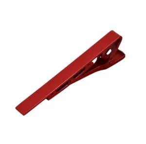 Men's Tie Clip Cover Are Suitable Regular Creative Luxurious Elegant Styles Banquets Business Gifts