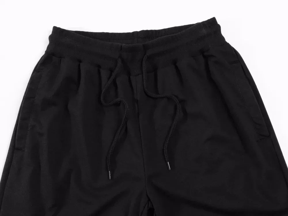 Men's sport pants, fashionable autumn and winter sport pants, jogging fitness running pants, casual, fashionable, comfortable