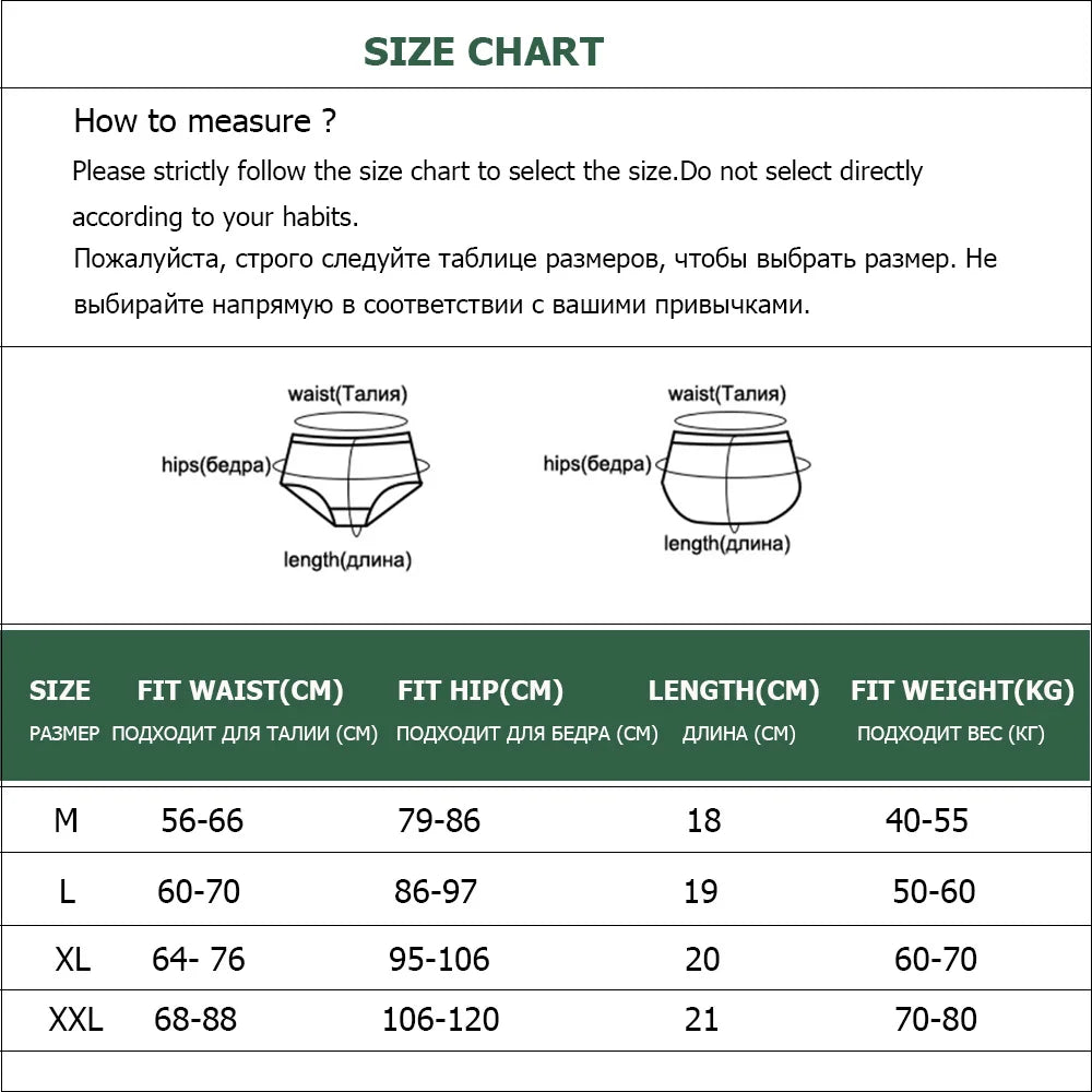5 PCS/Set Sexy Lace Thongs Low Waist Underwear Women G-string Underpants Lady Bikini Panties Female Sexy Lingerie M-XL