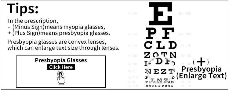 Luxury Rimless Reading Glasses Titanium Women Readers Eyeglasses Diopter Frameless Diamond Cutting Ti Presbyopic Hyperopia