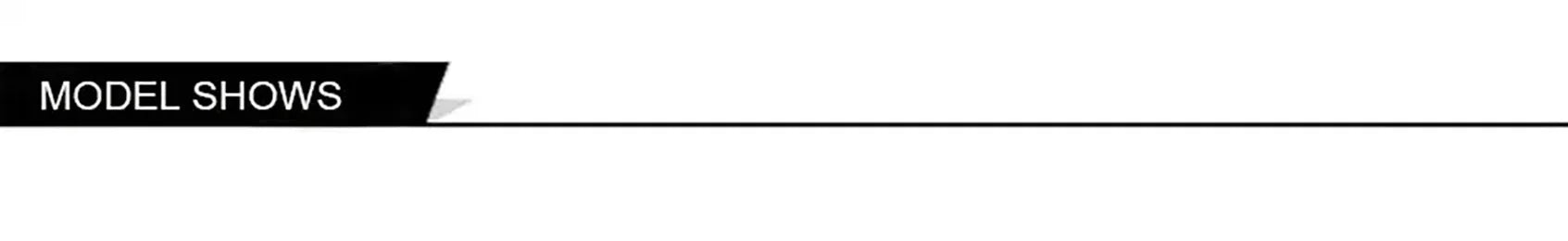 Men's Fashion Jeans Work Pants, European and American Fashion Workwear Elastic Patchwork Denim Layered Flared Pants S-XXL