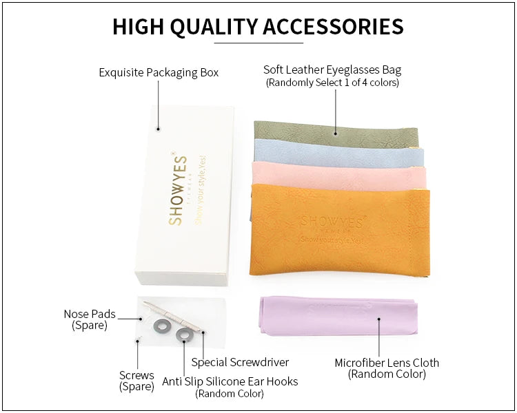 Luxury Rimless Reading Glasses Titanium Women Readers Eyeglasses Diopter Frameless Diamond Cutting Ti Presbyopic Hyperopia