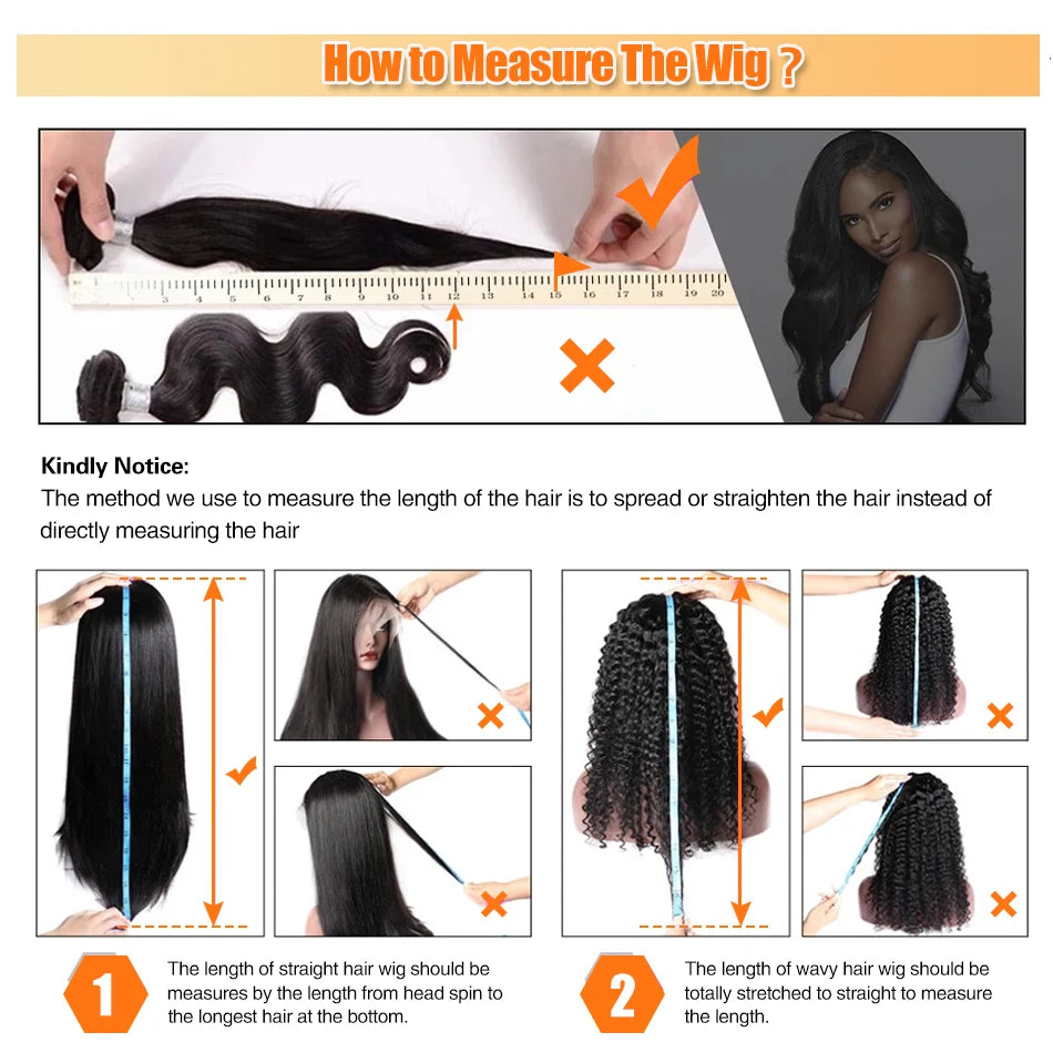 Body Wave Human Hair Bundles 16A Double Drawn 100% Human Hair Brazilian Virgin Human Hair Extensions For Women Cheap Human Hair