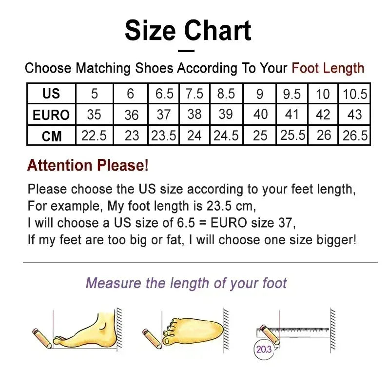 2025 Summer Women's Shoes High Heel Women Sandals Fashion Pointed Toe Singbacks Shoes Design Style Banquet Party Sandalias Shoes