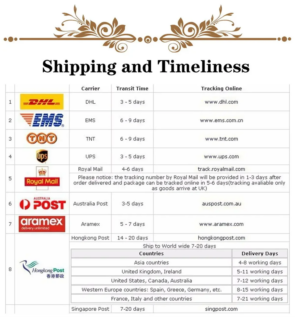 Fashion Customized Red Black Men Suits Splicing Color Appliques Male Prom Blazers 2 Pieces Sets Luxuly Groom Tuxedos Ropa Hombre