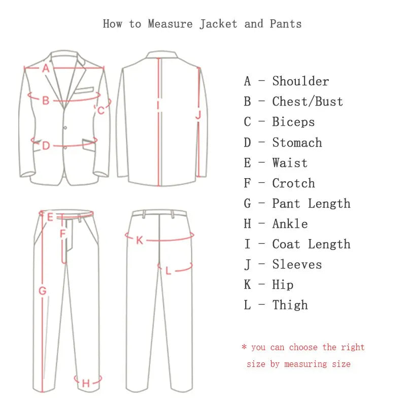 Women's Suiting Pants Suits for Women Dressy Double-Breasted Blazer Business Casual Outfits