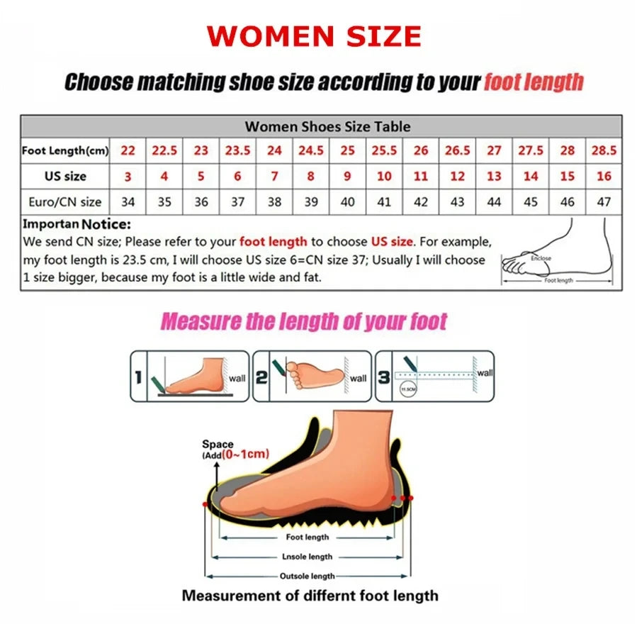 2025 Women Shoes Genuine Leather Spring New Dress Shoes Women Large Size Low Heels Office Lady Shoes