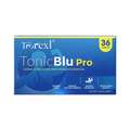 36-360pcs Blue Pills Male Supplement with Natural Oyster & Ginseng, Stamina & Endurance, Boosting Performance