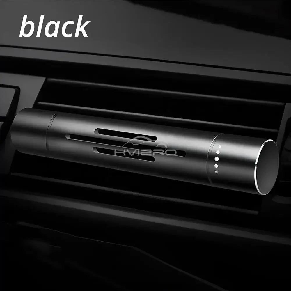 Car Air Freshener Smell Styling Atmosphere Vent Perfumes Parfum Flavoring Multi Odor Auto Interior Accessories Custom Universal