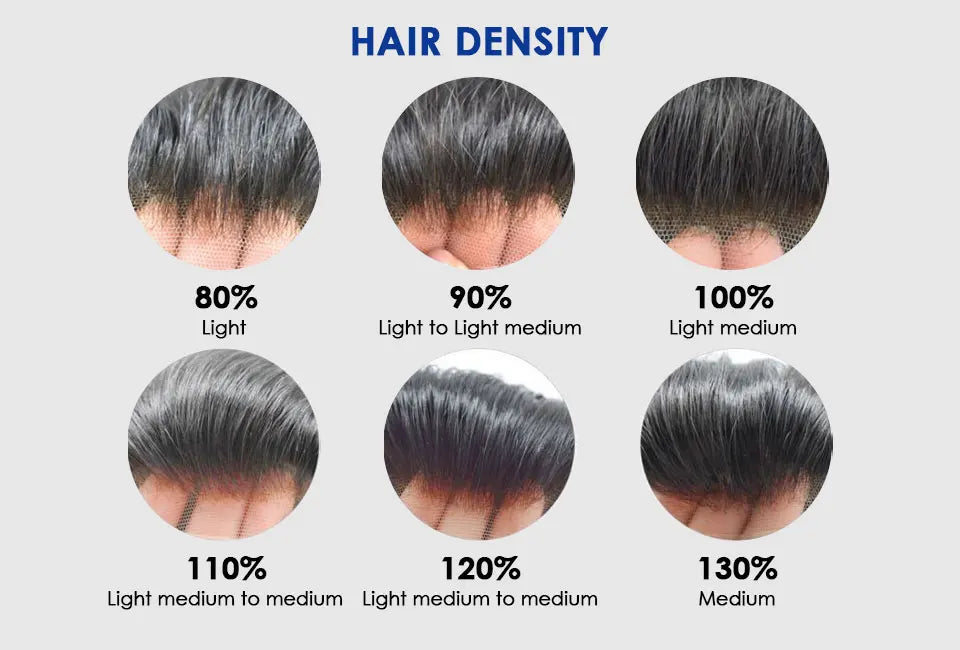 8 Cornrow Braids Hair Prosthesis For Men Durable Hair System For Man Afro 100% Human Hair Hair Prosthesis For Men Black Toupee
