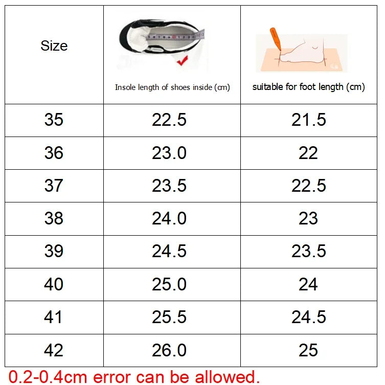 Women's Formal Uniform Shoes Spring Autumn Black Versatile Flat Shoes Women Causal Loafers Non-slip Ladies Ballet Leather Shoes