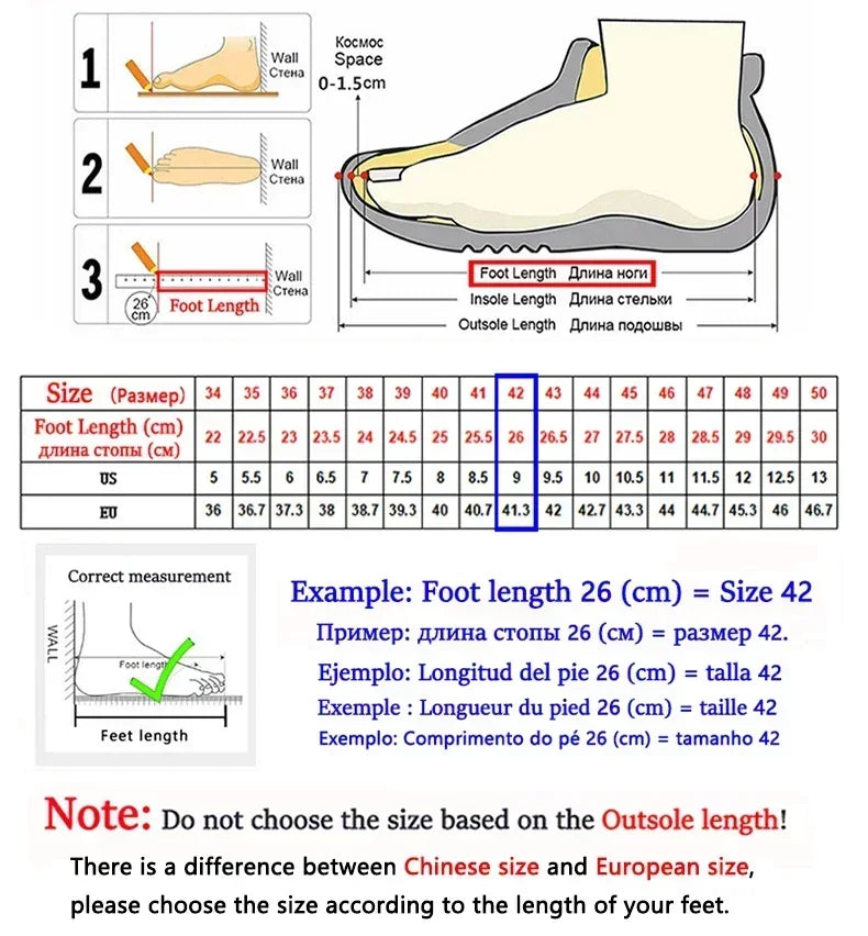 2026 Women Shoes Red High Heels Sexy Pointed Toe 12cm Pumps Wedding Dress Shoes Nude Black Color Red Rubber Bottom High Heels
